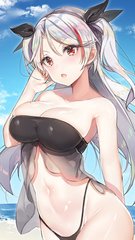 NightsofPassionintheDark未剪辑